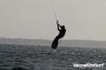 foto de kite
