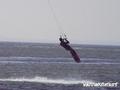 foto de kite