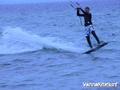 foto de kite