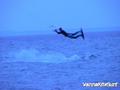 foto de kite