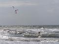 foto de kite