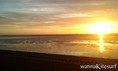 foto de kite