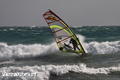 foto de kite
