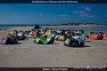 foto de kite