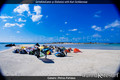 foto de kite