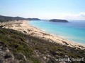 foto de kite