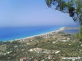 foto de kite