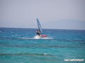 foto de kite