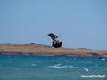 foto de kite