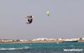 foto de kite