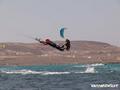 foto de kite