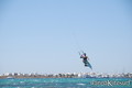 foto de kite
