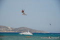 foto de kite