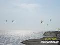 foto de kite