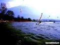 foto de kite
