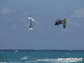 foto de kite