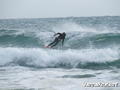foto de kite