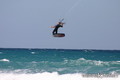 foto de kite