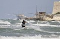 foto de kite