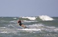 foto de kite