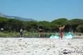 foto de kite