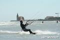 foto de kite