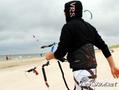 foto de kite