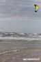 foto de kite