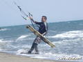 foto de kite