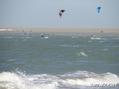 foto de kite