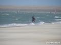 foto de kite
