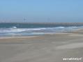 foto de kite