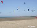 foto de kite