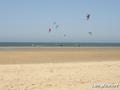 foto de kite