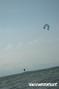 foto de kite