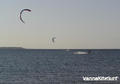 foto de kite
