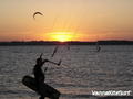 foto de kite