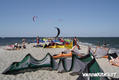 foto de kite