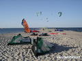 foto de kite
