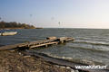 foto de kite