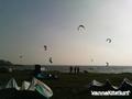 foto de kite