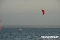 foto de kite