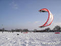 foto de kite