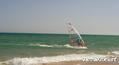 foto de kite