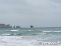 foto de kite