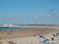 foto de kite