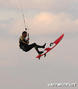 foto de kite