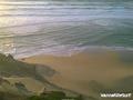 foto de kite