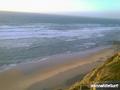 foto de kite