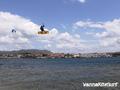 foto de kite